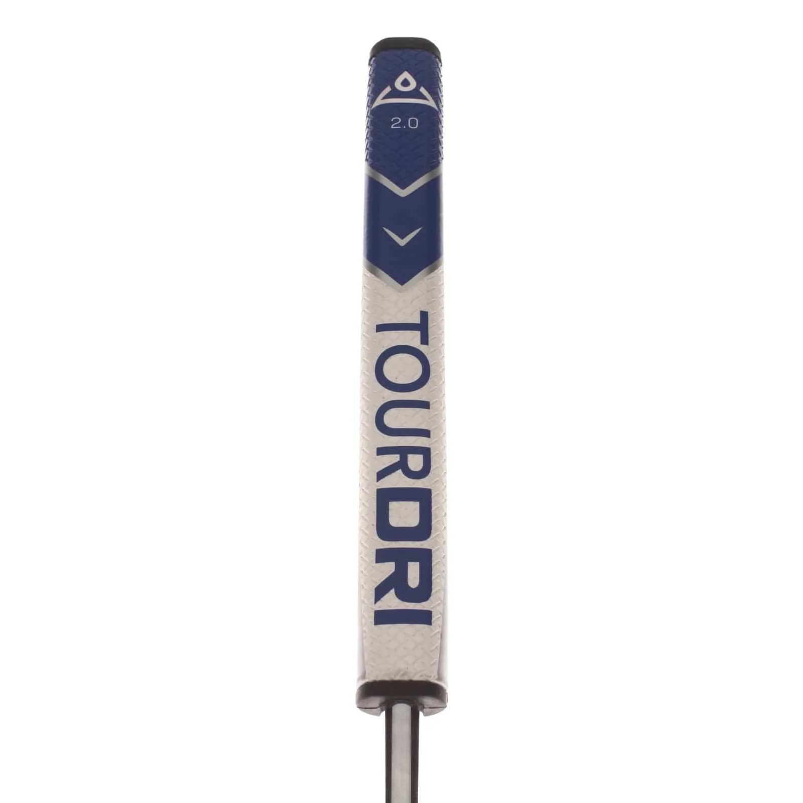 Ping Karsten Piper Mens Right Hand Putter Black Dot 34" Mallet Ping - TourDri 2.0 - Image 6