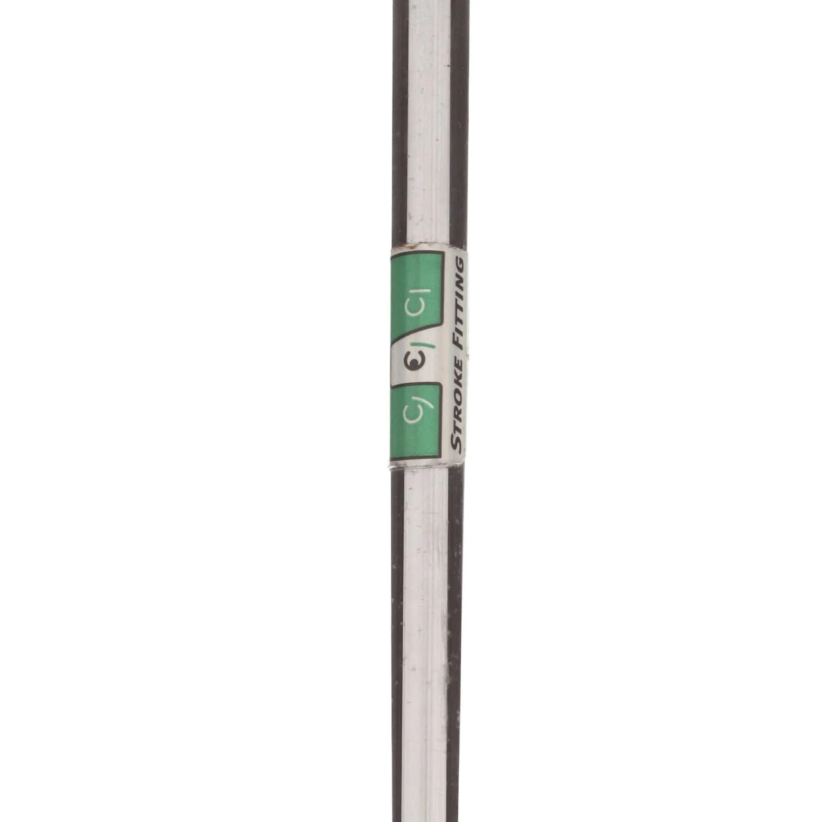 Ping Karsten TR Anser 2 Mens Right Hand Putter 35" Blade - Winn DriTac 2.0 - Image 5