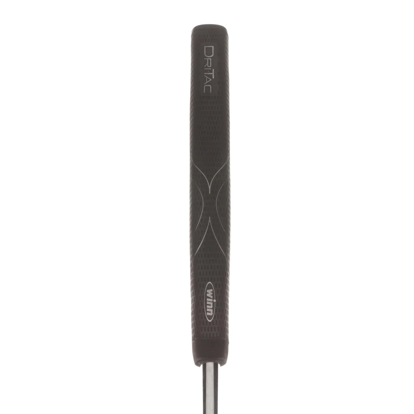 Ping Karsten TR Anser 2 Mens Right Hand Putter 35" Blade - Winn DriTac 2.0 - Image 6