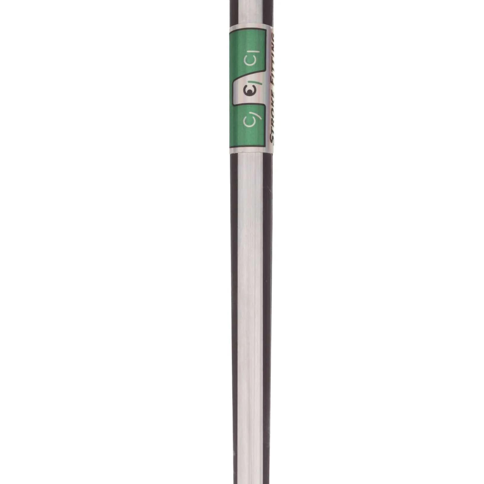 Ping Karsten TR B60 Mens Right Hand Putter 34" Blade - Ping - Image 6