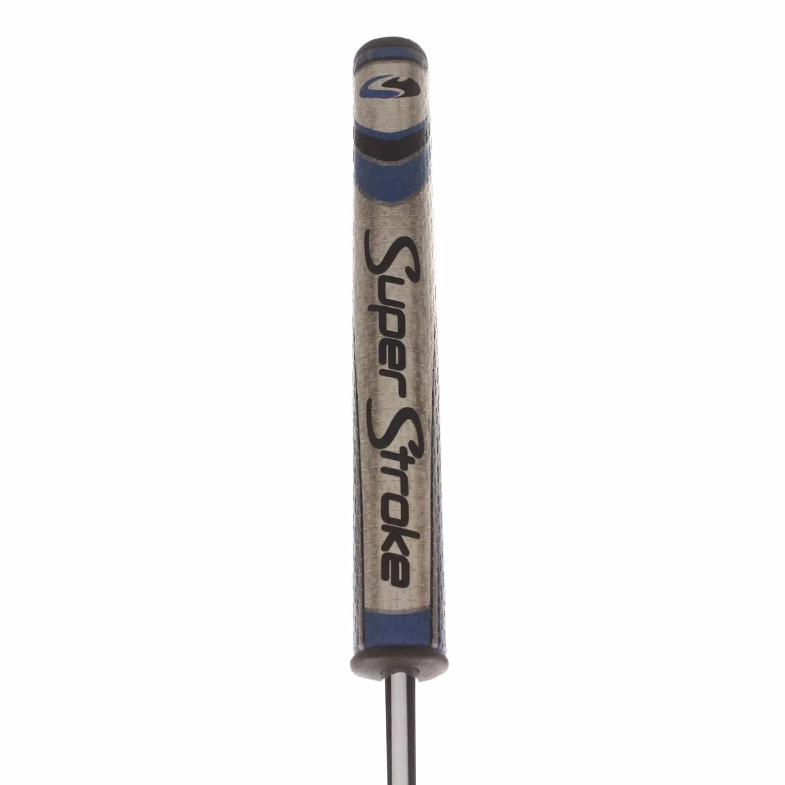 Ping Karsten TR Zing Mens Right Hand Putter Black Dot 34" Blade - Super Stroke Slim 3.0 - Image 7