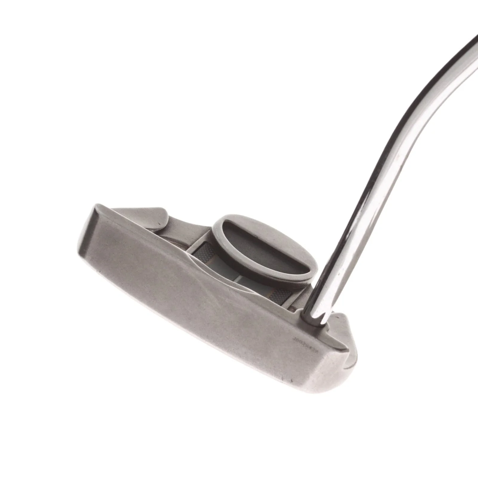Ping Karsten USA Craz-E Mens Right Hand Putter 34" Mallet - Ping - Image 4