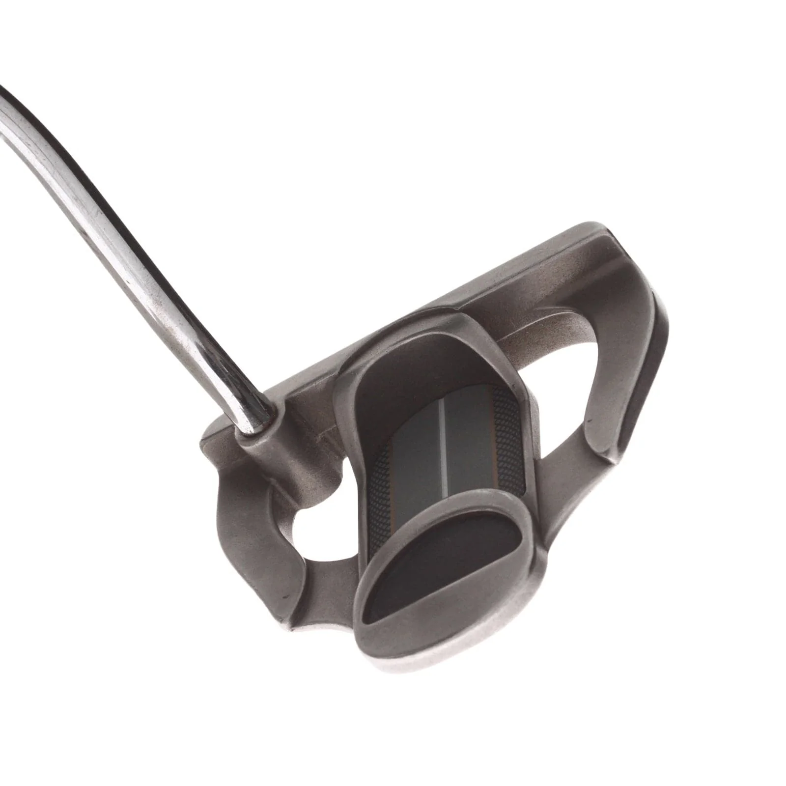 Ping Karsten USA Craz-E Mens Right Hand Putter 34" Mallet - Ping - Image 5