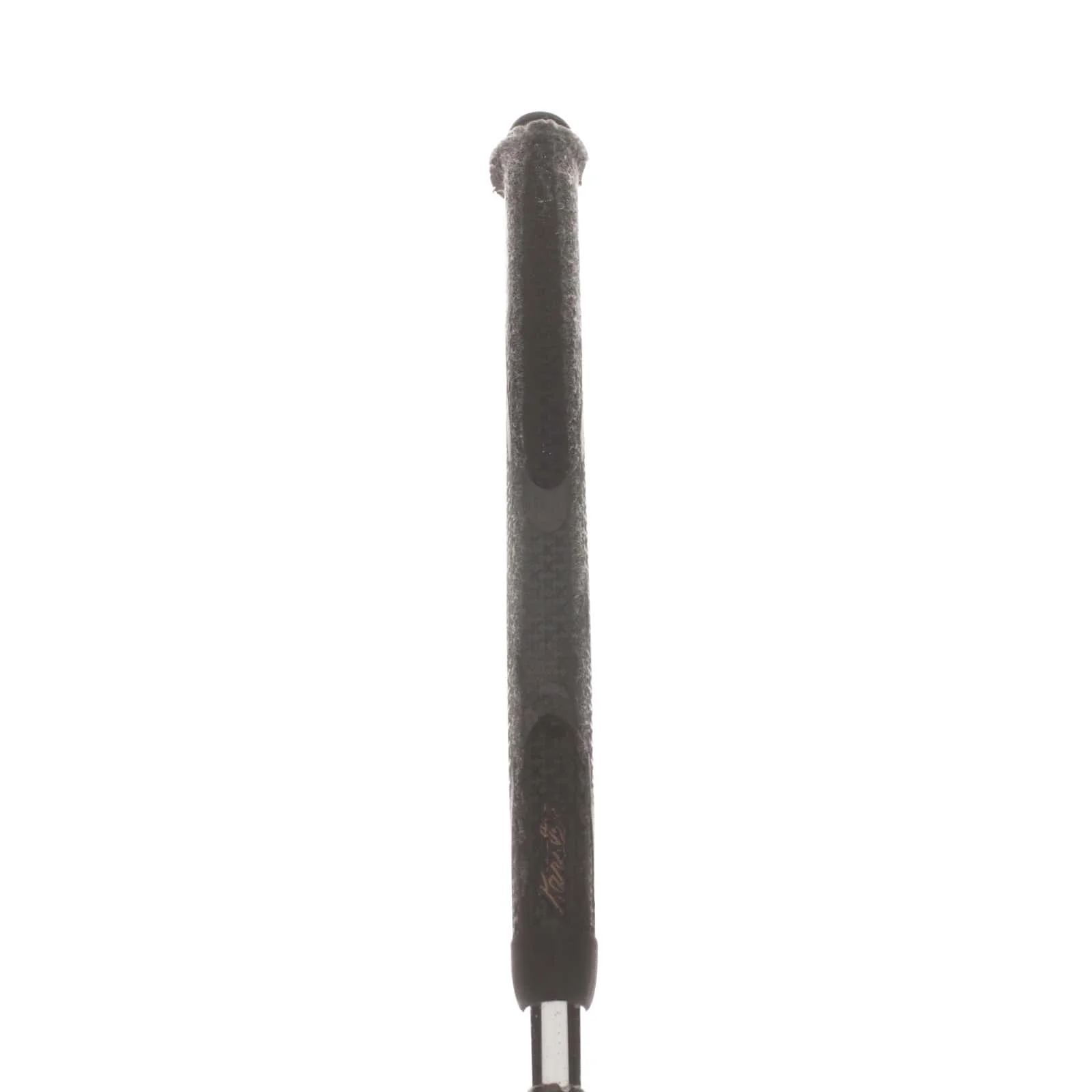 Ping Karsten USA Craz-E Mens Right Hand Putter 34" Mallet - Ping - Image 7