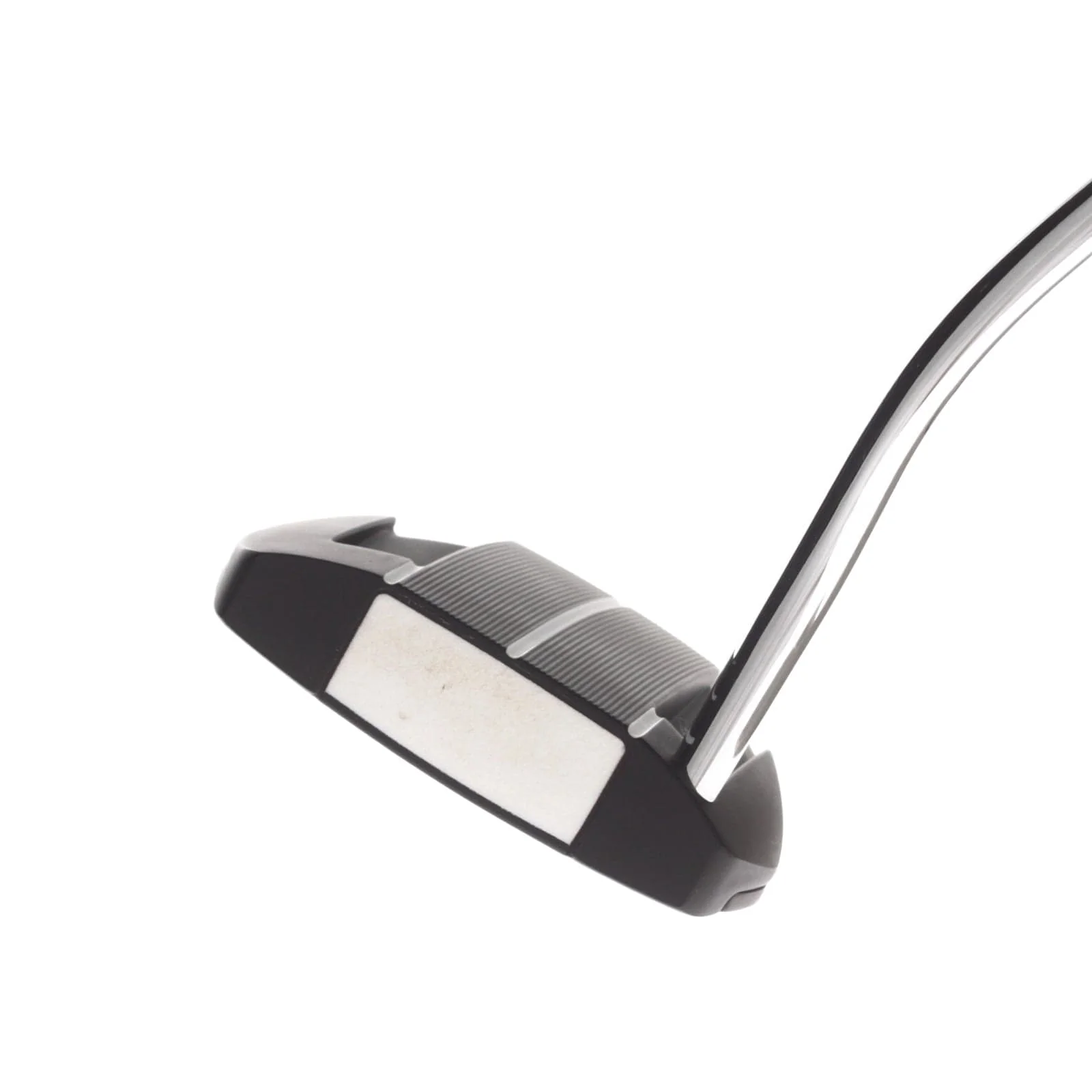 Ping Ketsch Mens Right Hand Putter 35" Mallet - Ping - Image 4