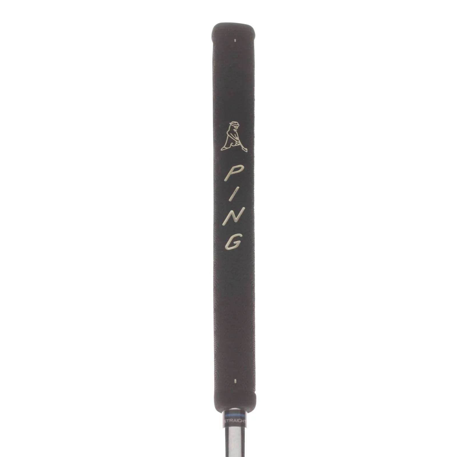 Ping Ketsch Mens Right Hand Putter 35" Mallet - Ping - Image 7