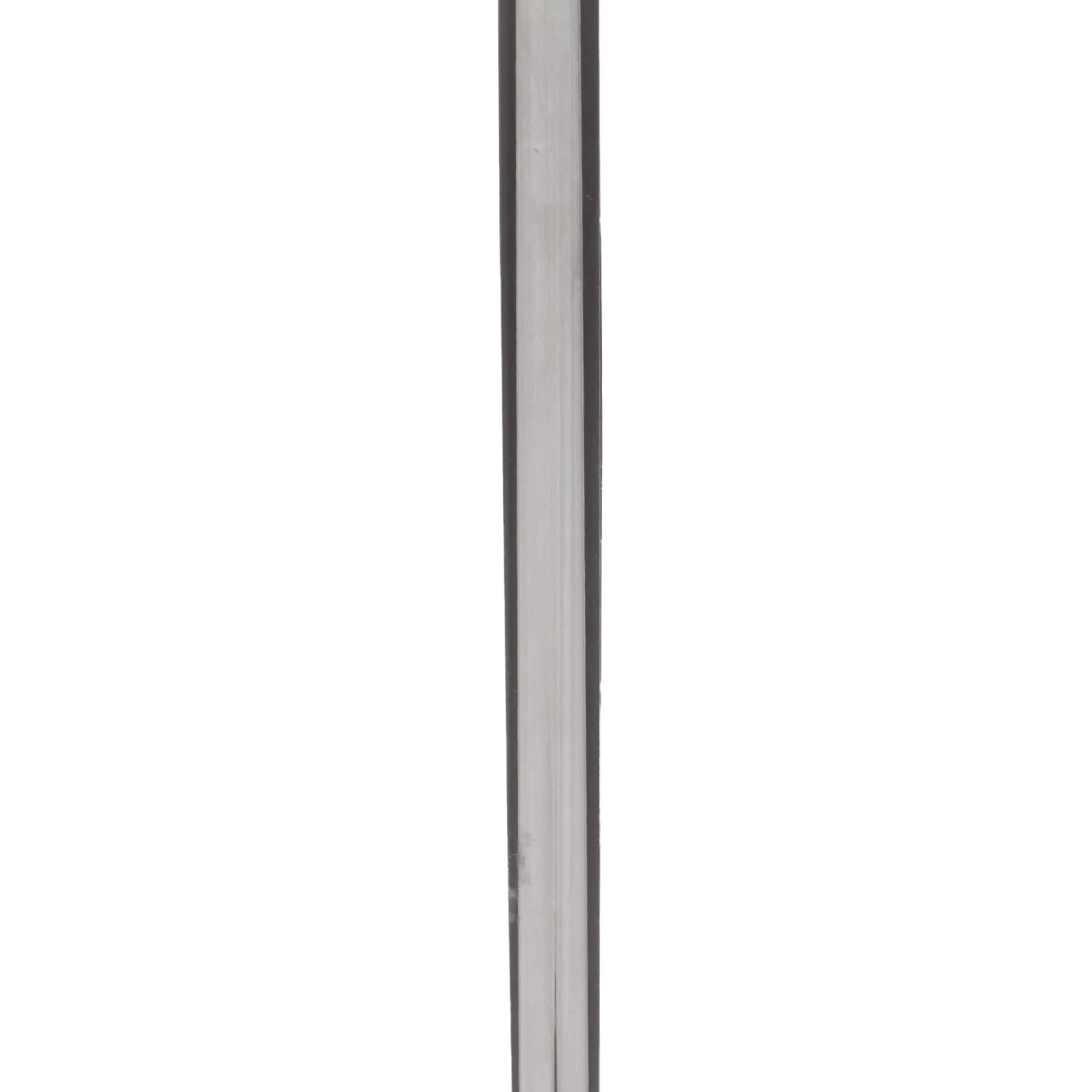 Ping Kushin 4 Mens Right Hand Putter 34" Blade Ping - Superstroke Pistol Tour - Image 6