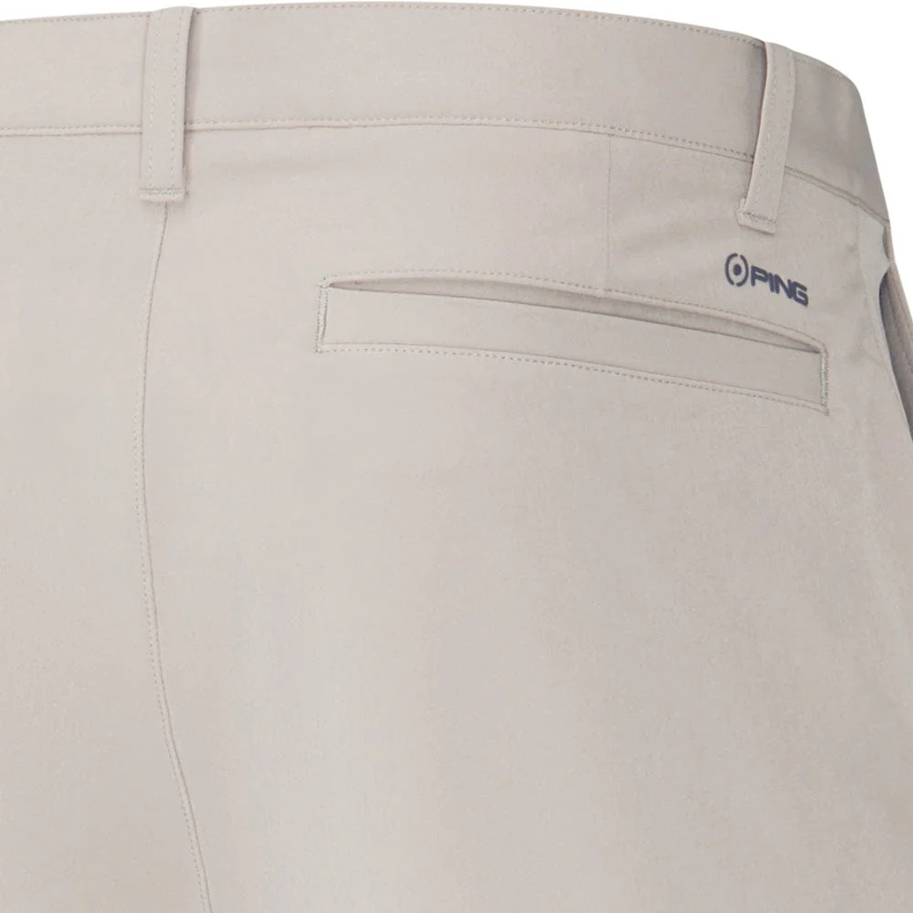 Ping Locke Trousers - Clay - Image 5