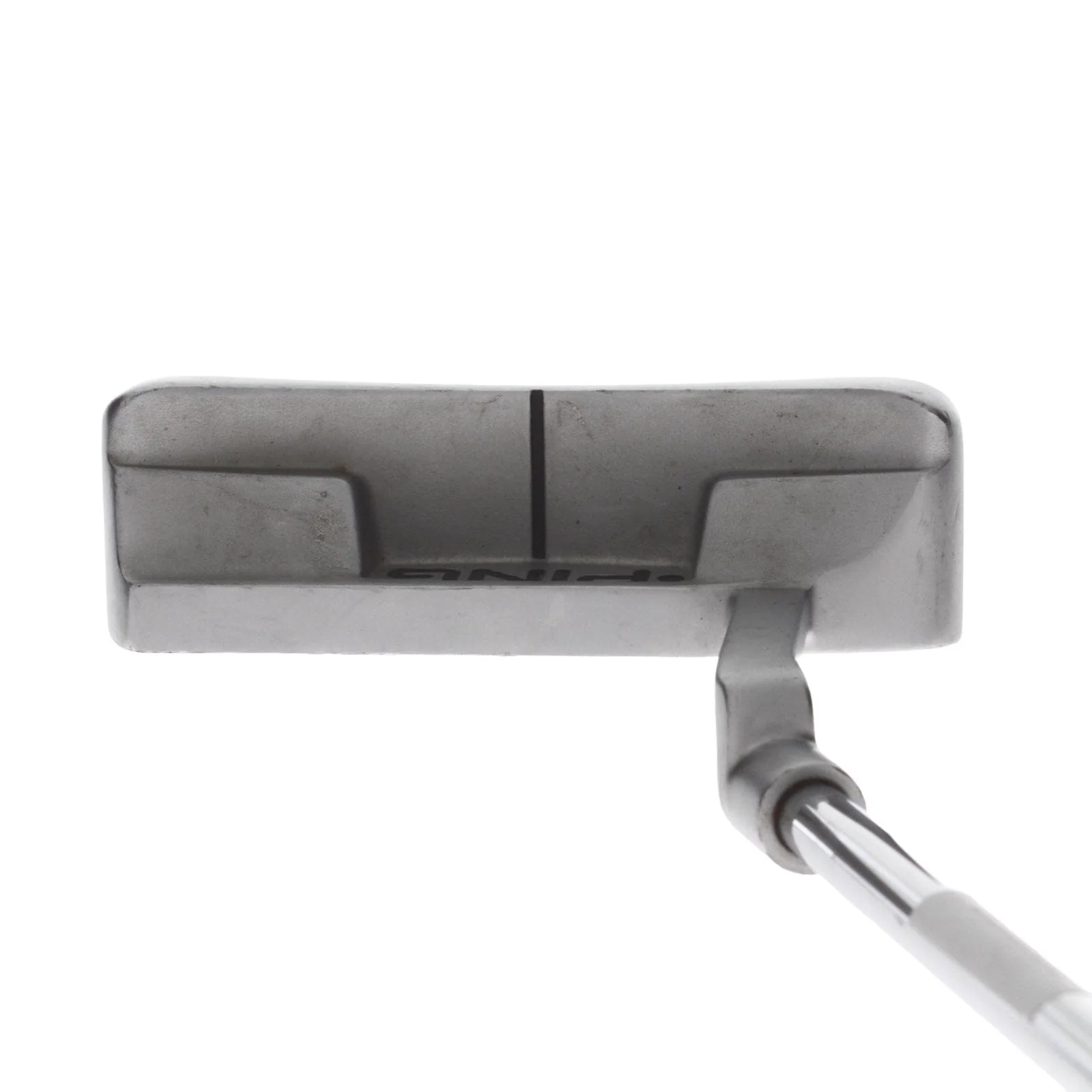 Ping Sigma G Kinloch Mens Right Hand Putter 34" Blade - Ping PP60 - Image 2