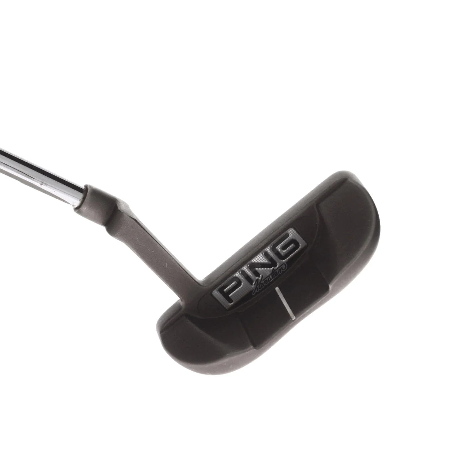 Ping Karsten USA Series B60 Mens Right Hand Putter 35" Blade - Winn - Image 5
