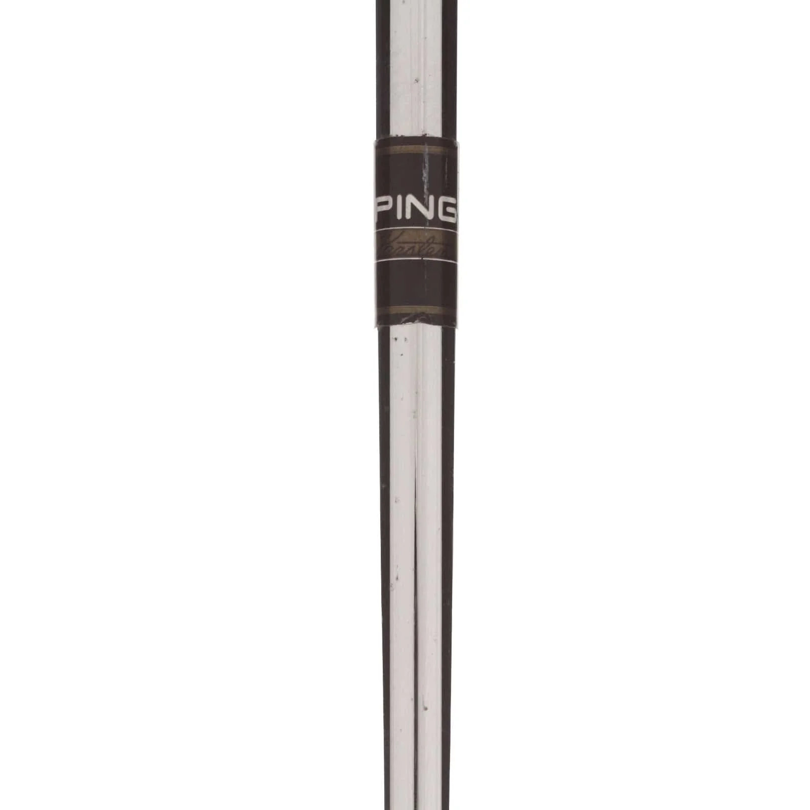 Ping Karsten USA Series B60 Mens Right Hand Putter 35" Blade - Winn - Image 6