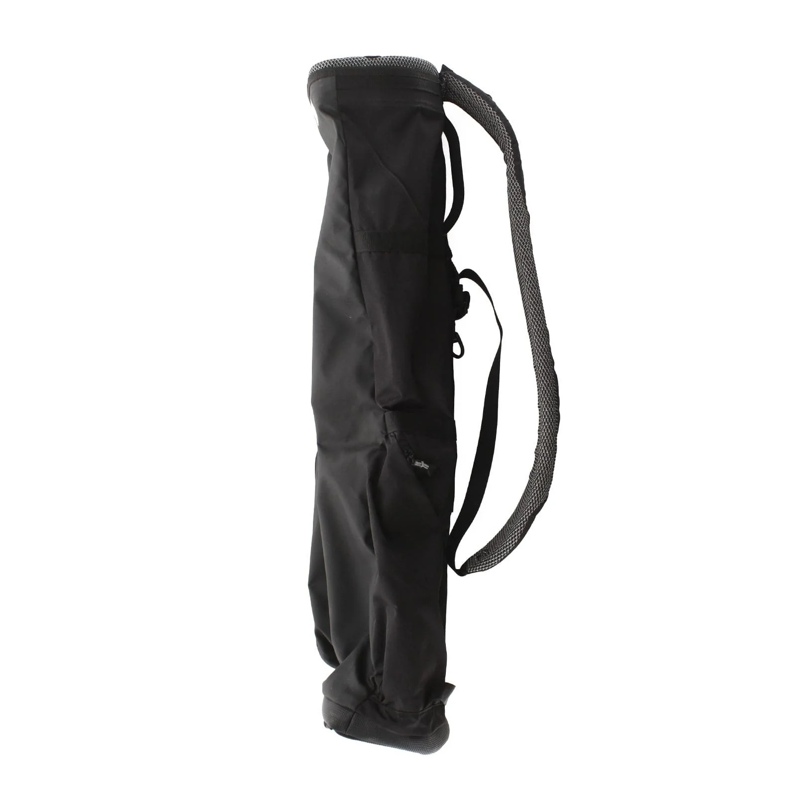 Ping Moonlite Pencil Bag - Black/Blue - Image 3