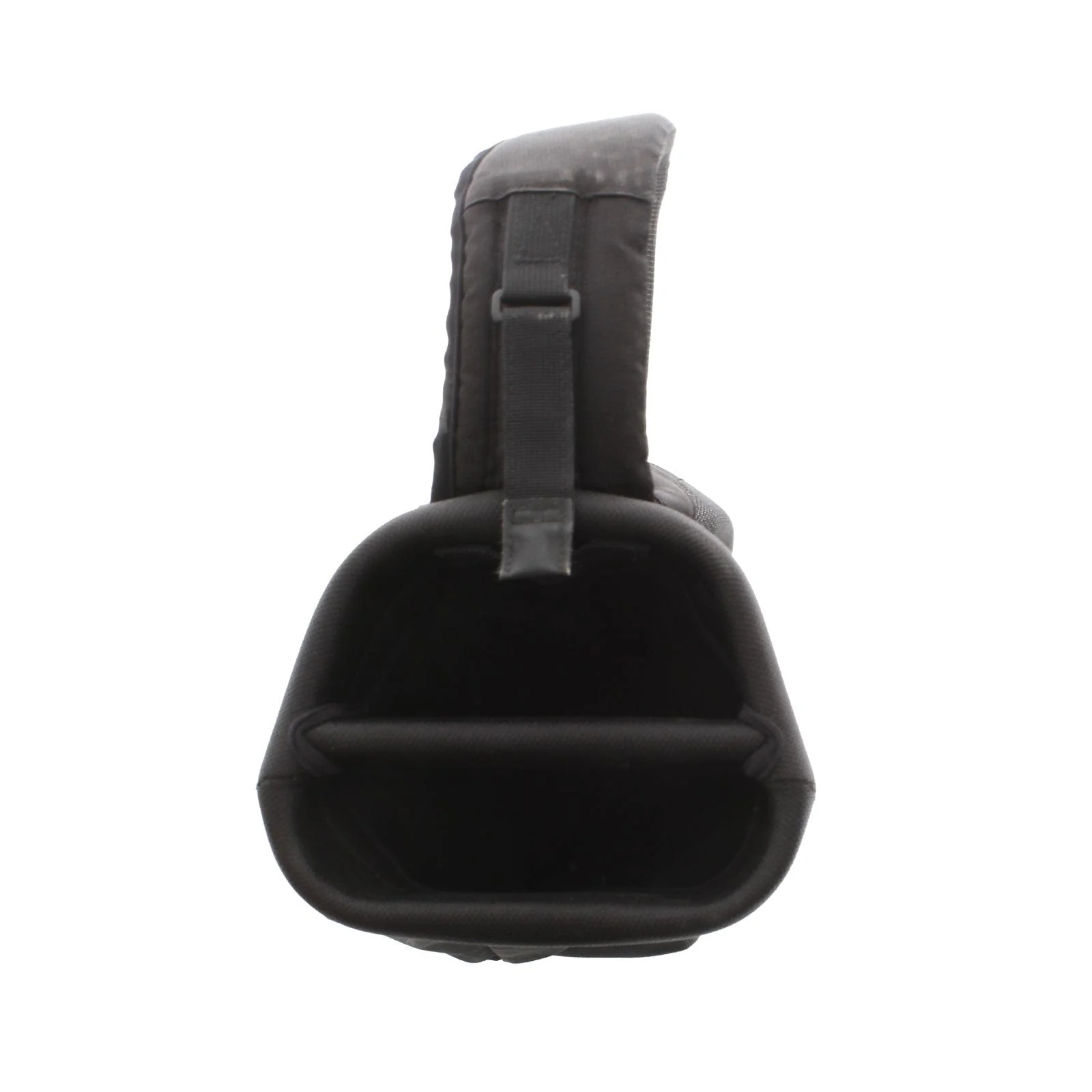 Ping Moonlite Pencil Bag - Black/White - Image 2