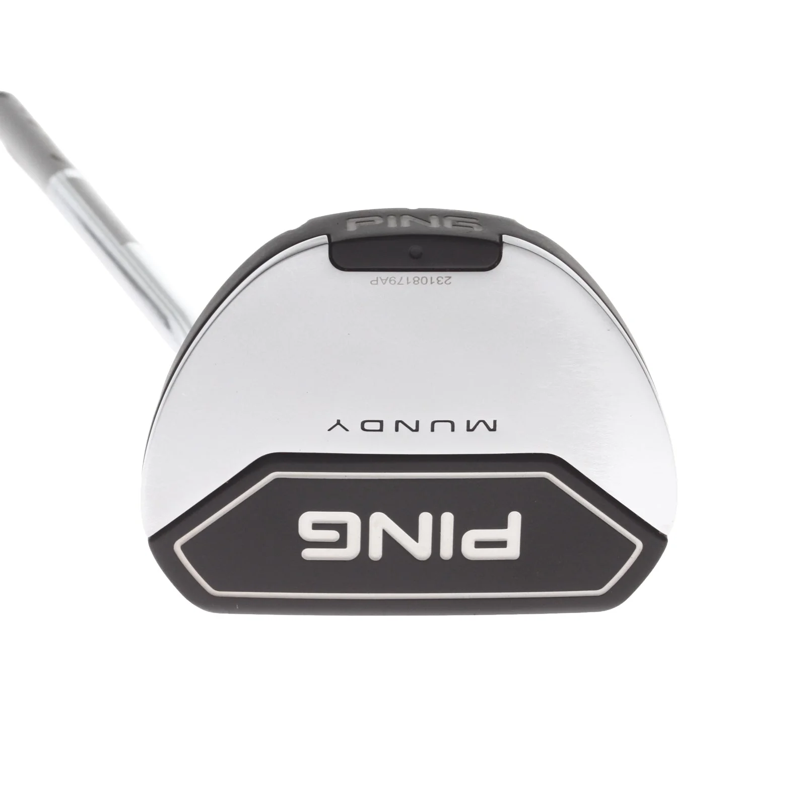 Ping Mundy 2023 Mens Right Hand Putter 34" Mallet - Ping - Image 2