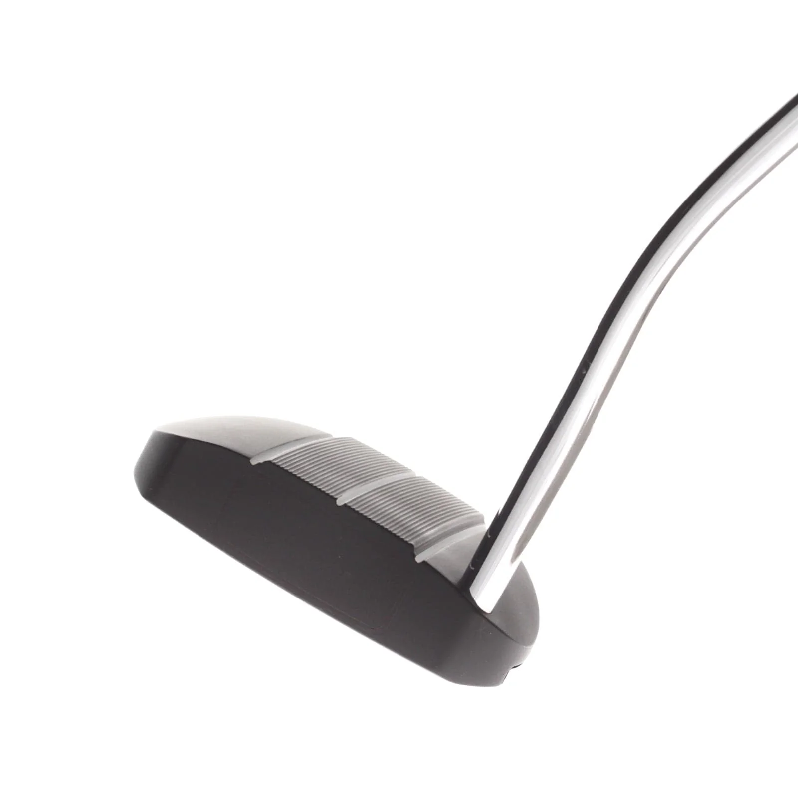 Ping Mundy 2023 Mens Right Hand Putter 34" Mallet - Ping - Image 4
