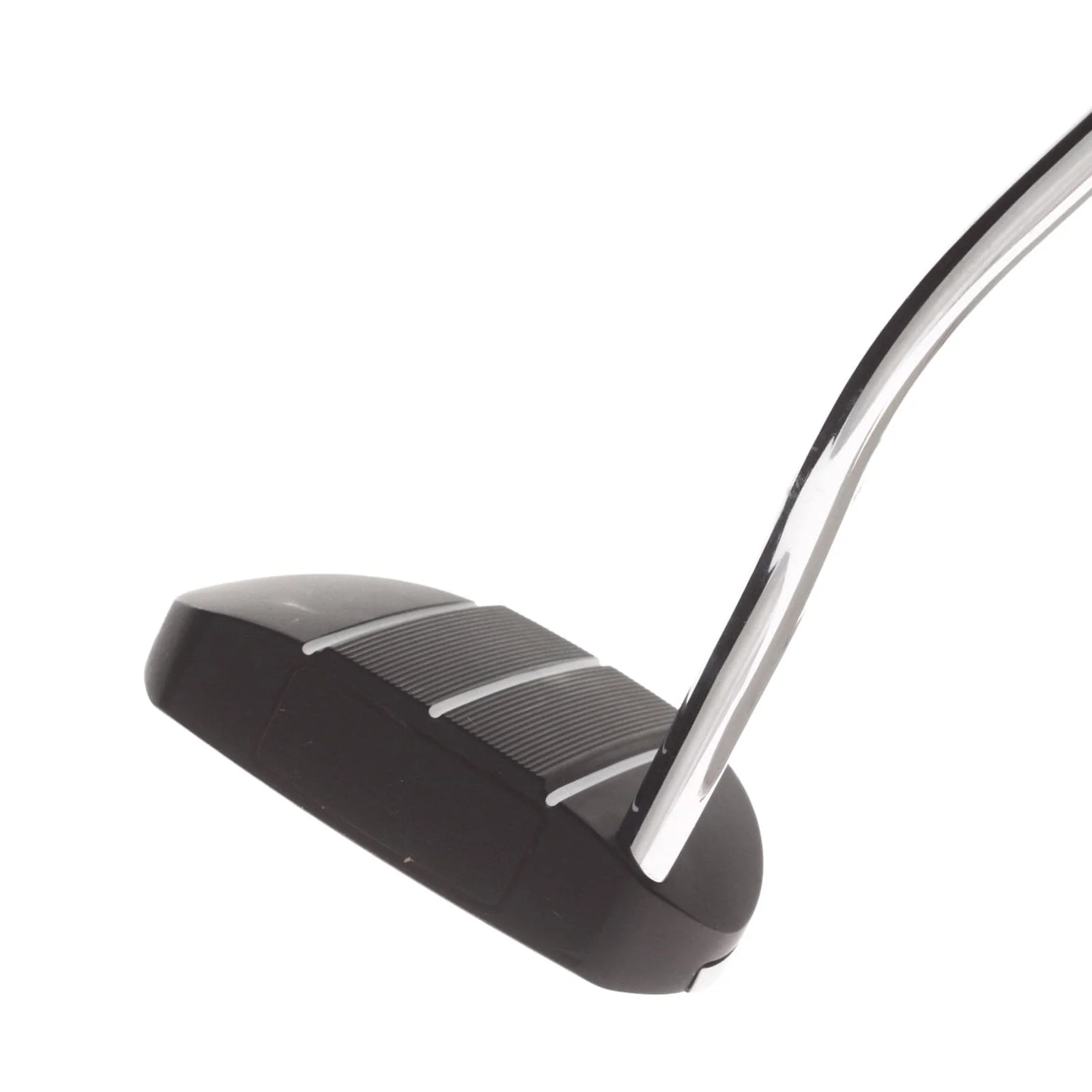 Ping Mundy Mens Right Hand Putter 34" Mallet - Ping - Image 4