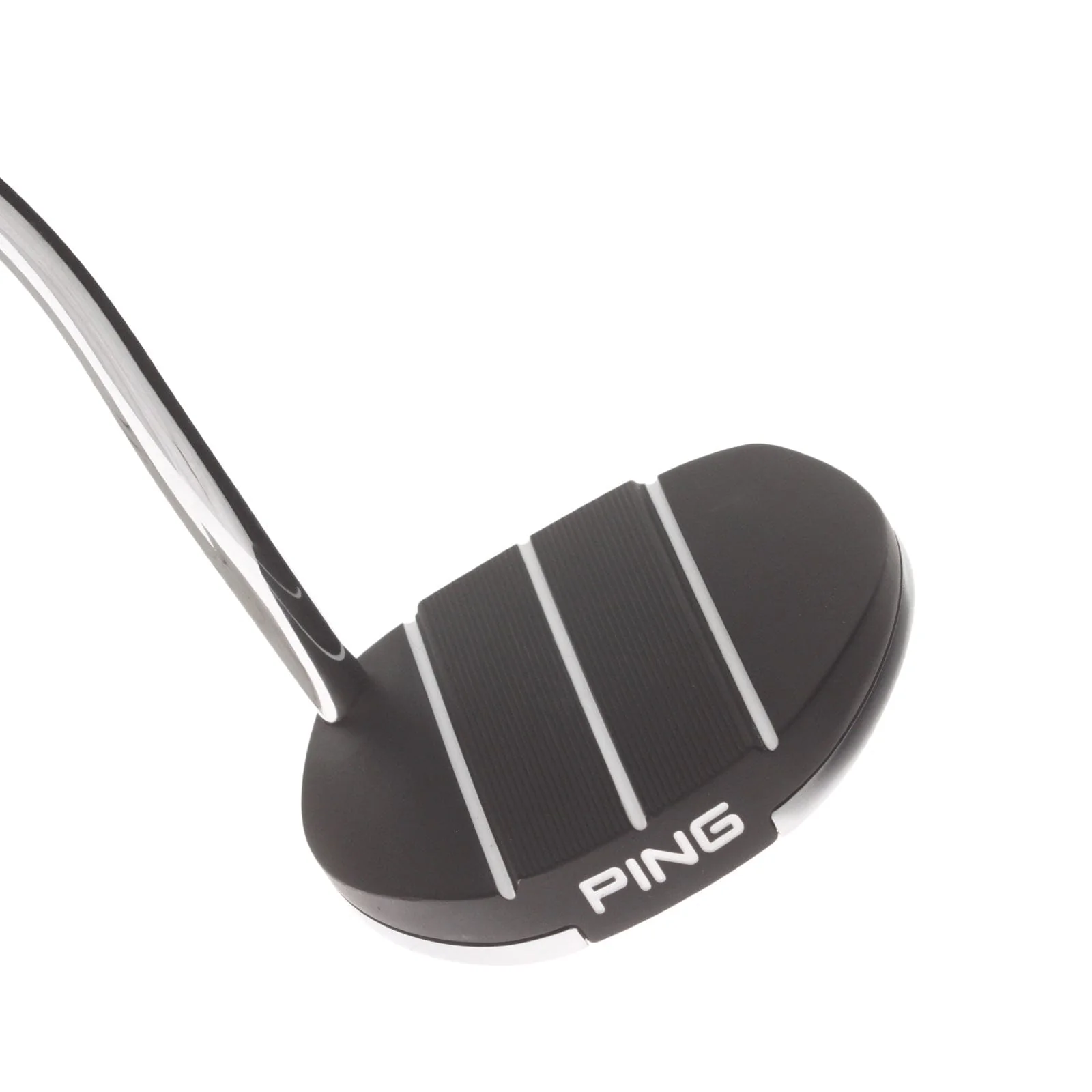 Ping Mundy Mens Right Hand Putter 34" Mallet - Ping - Image 5
