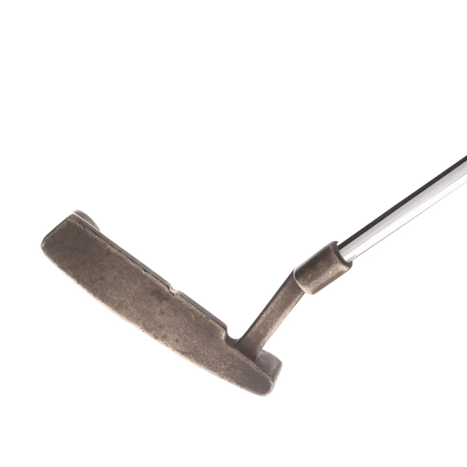 Ping My Day Mens Right Hand Putter 36" Blade - Ping - Image 3