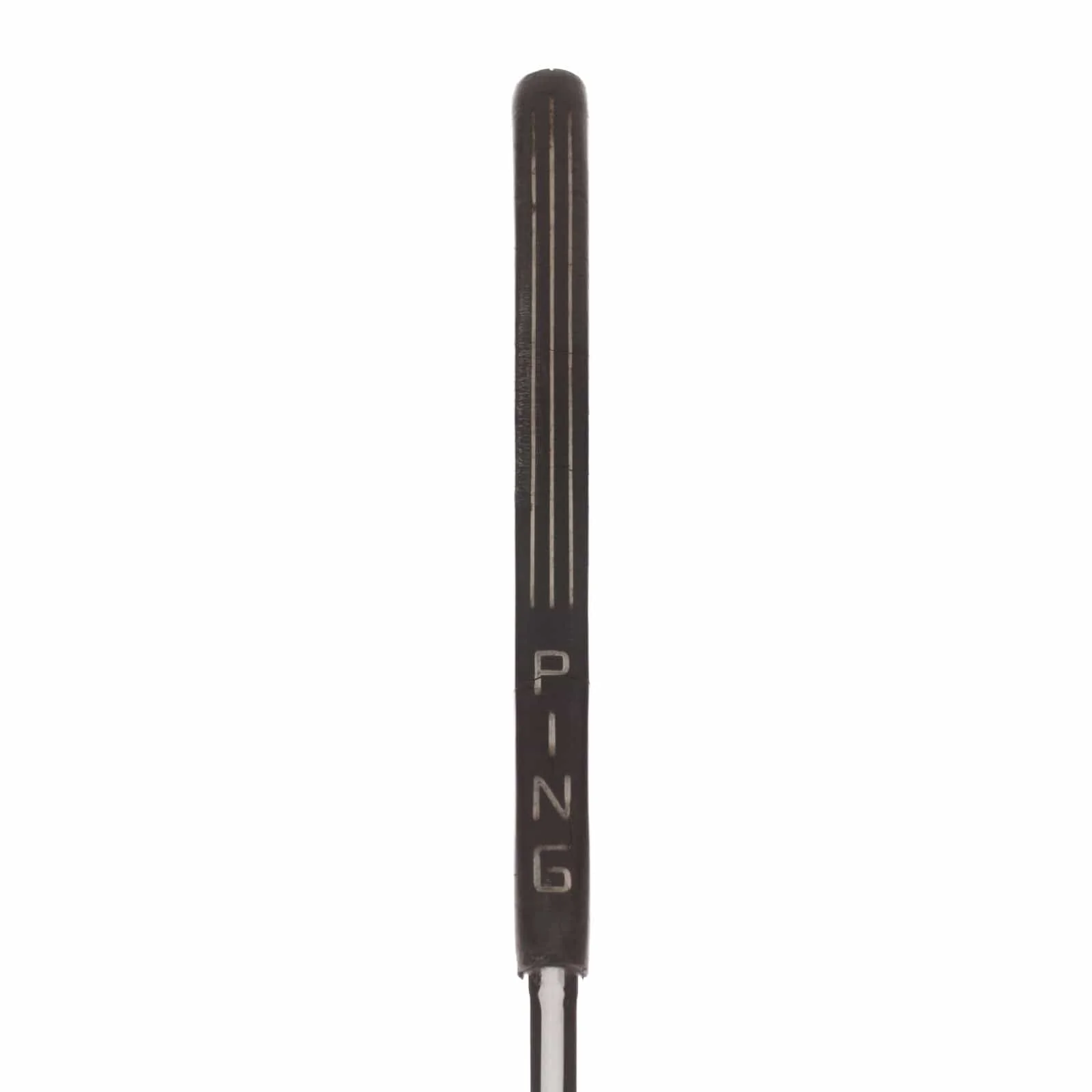 Ping My Day Mens Right Hand Putter 36" Blade - Ping - Image 6