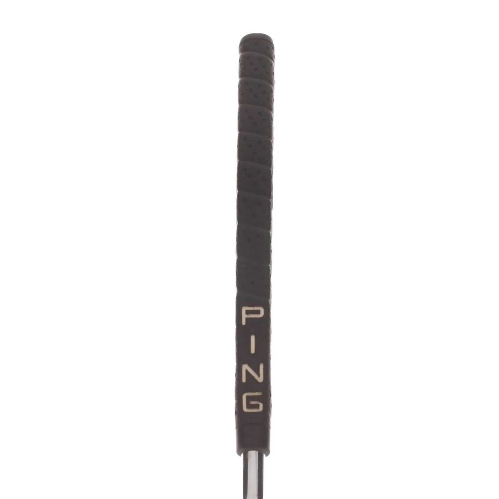 Ping PAL 2 Mens Left Hand Putter 36" Blade - Ping - Image 6