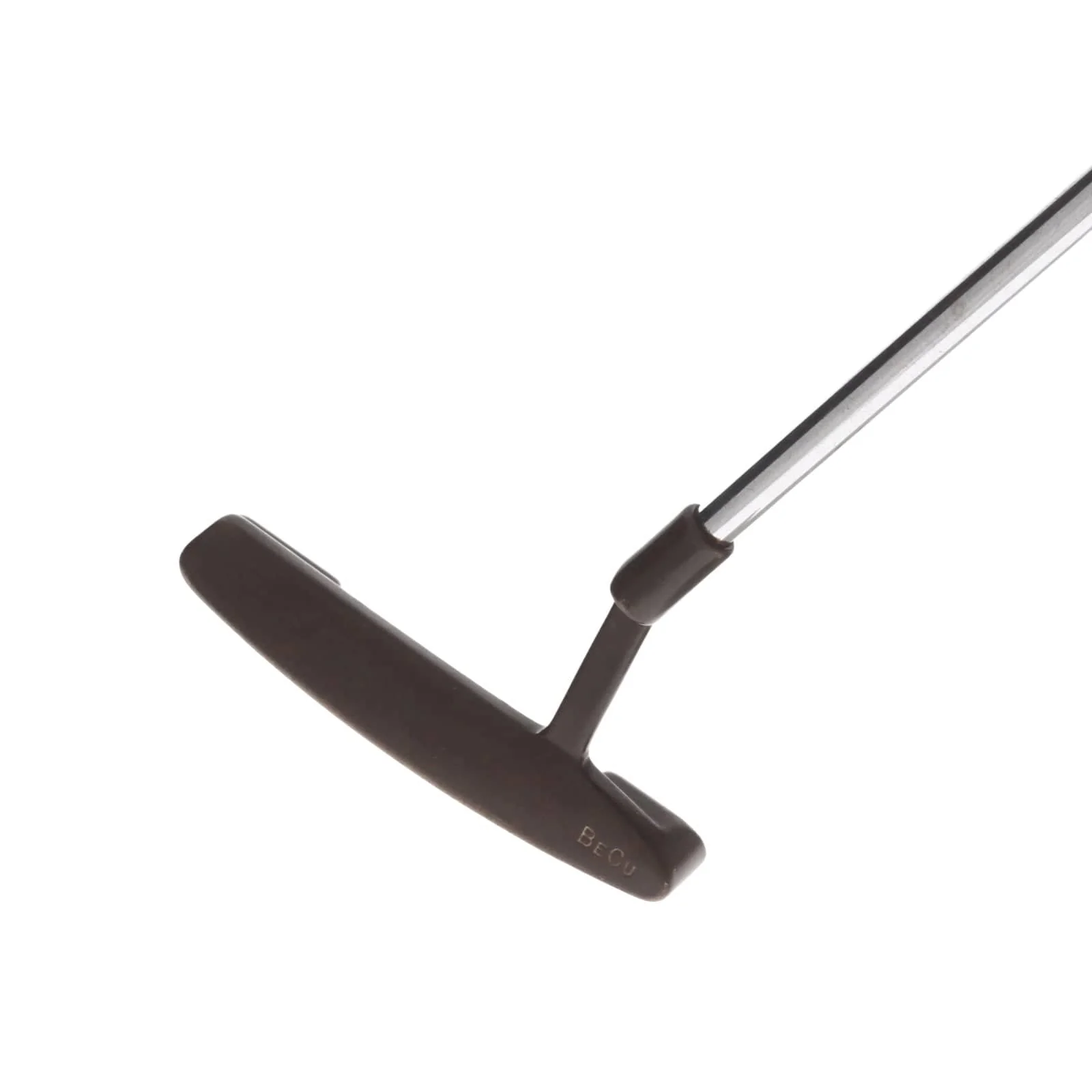 Ping Pal 4 Mens Right Hand Putter 34" Blade - Ping - Image 3