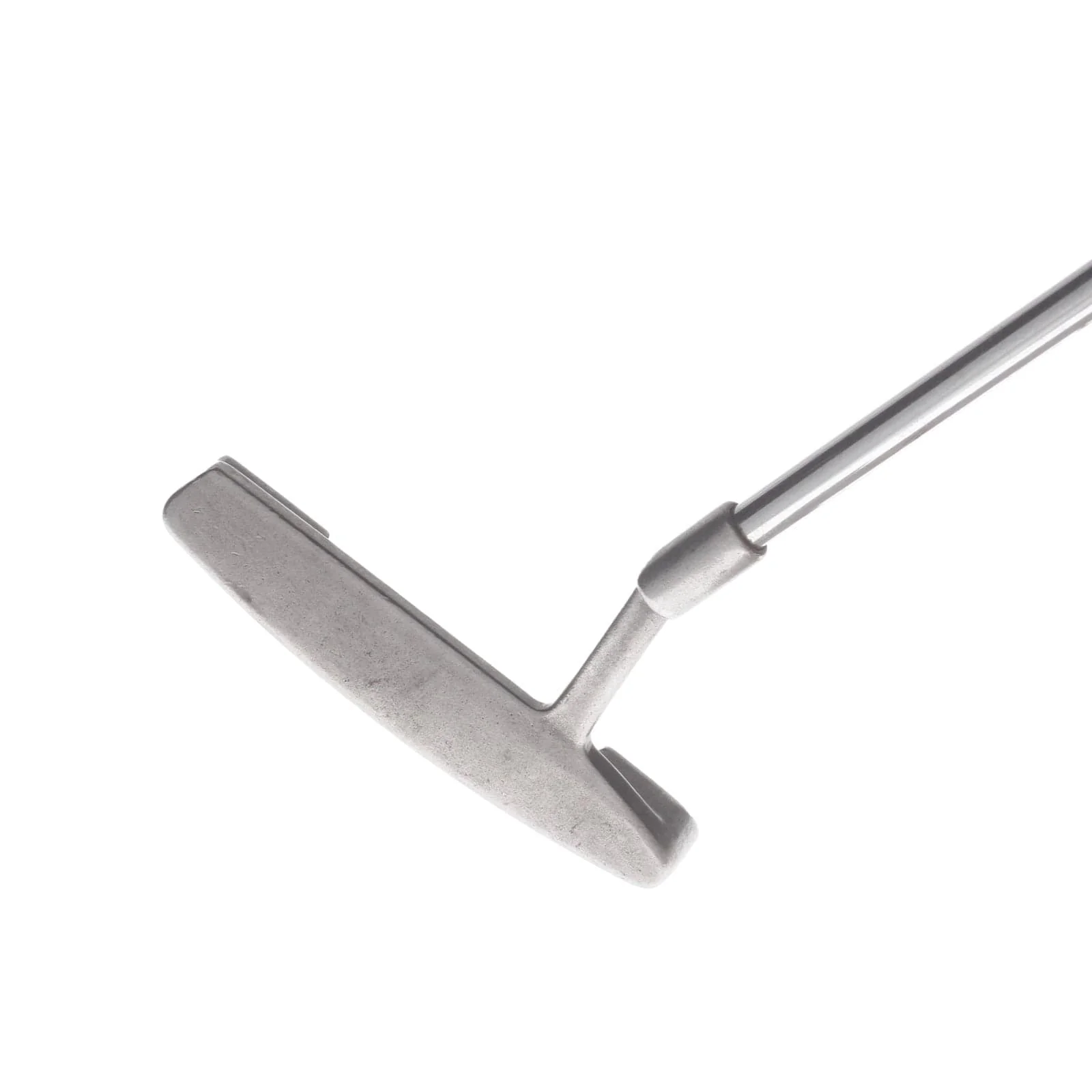 Ping Pal 4 Mens Right Hand Putter 36" Blade - Golf Pride - Image 3