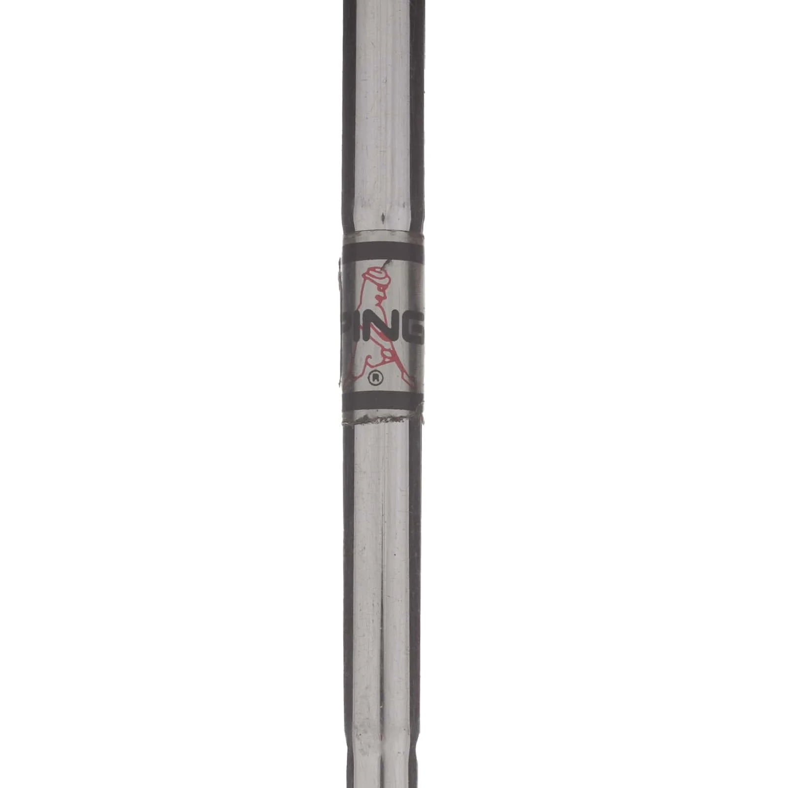 Ping Pal 4 Mens Right Hand Putter 36" Blade - Golf Pride - Image 5