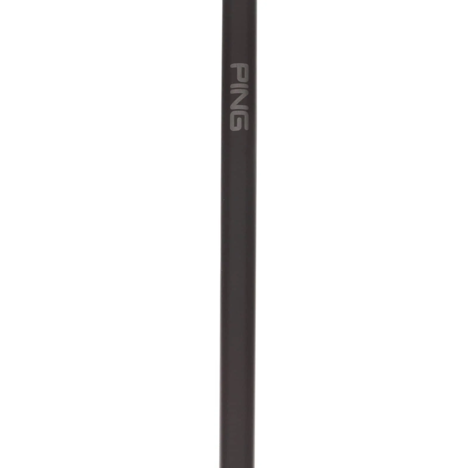 Ping PLD Anser Mens Right Hand Putter 33" Blade - Ping - Image 6