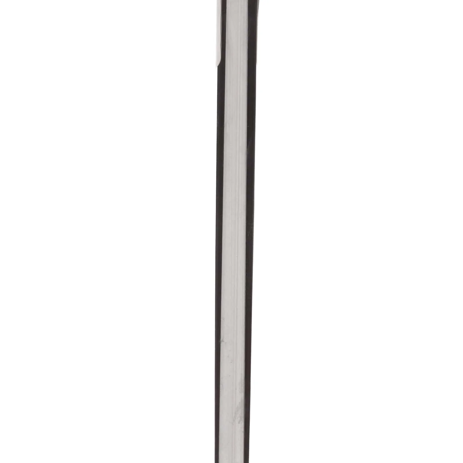 Ping PLD Milled Anser 2 Mens Right Hand Putter 34" Blade - Golf Pride Ping - Image 6