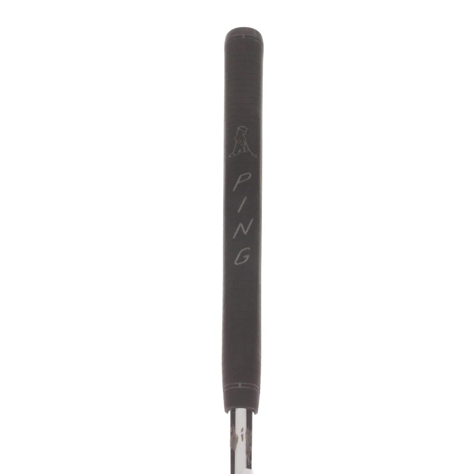 Ping PLD Milled Anser 2 Mens Right Hand Putter 34" Blade - Golf Pride Ping - Image 7