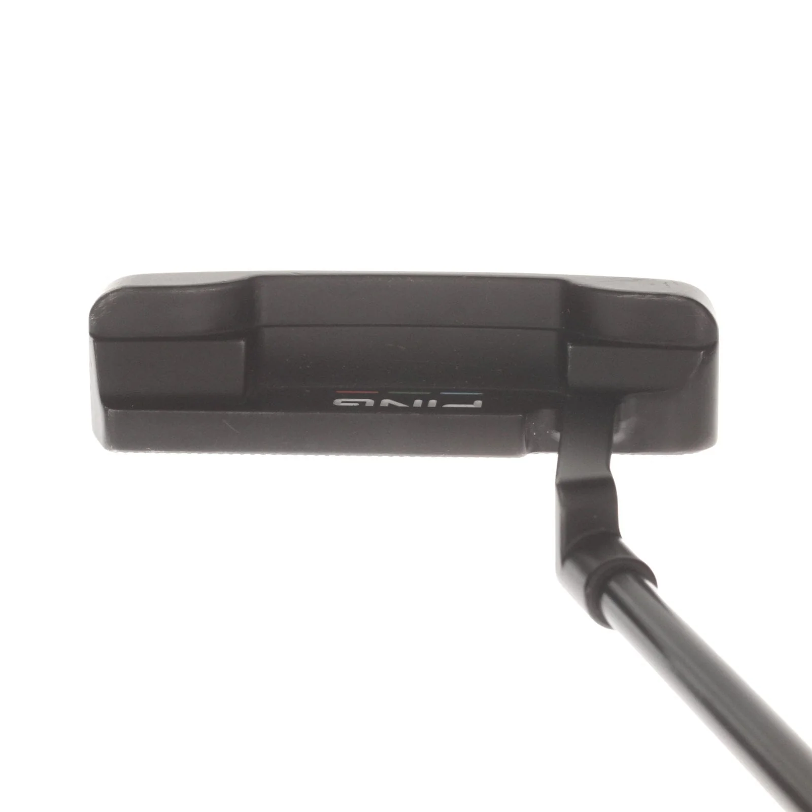 Ping PLD Milled Mens Right Hand Putter 34" Blade - MR PING - Image 3