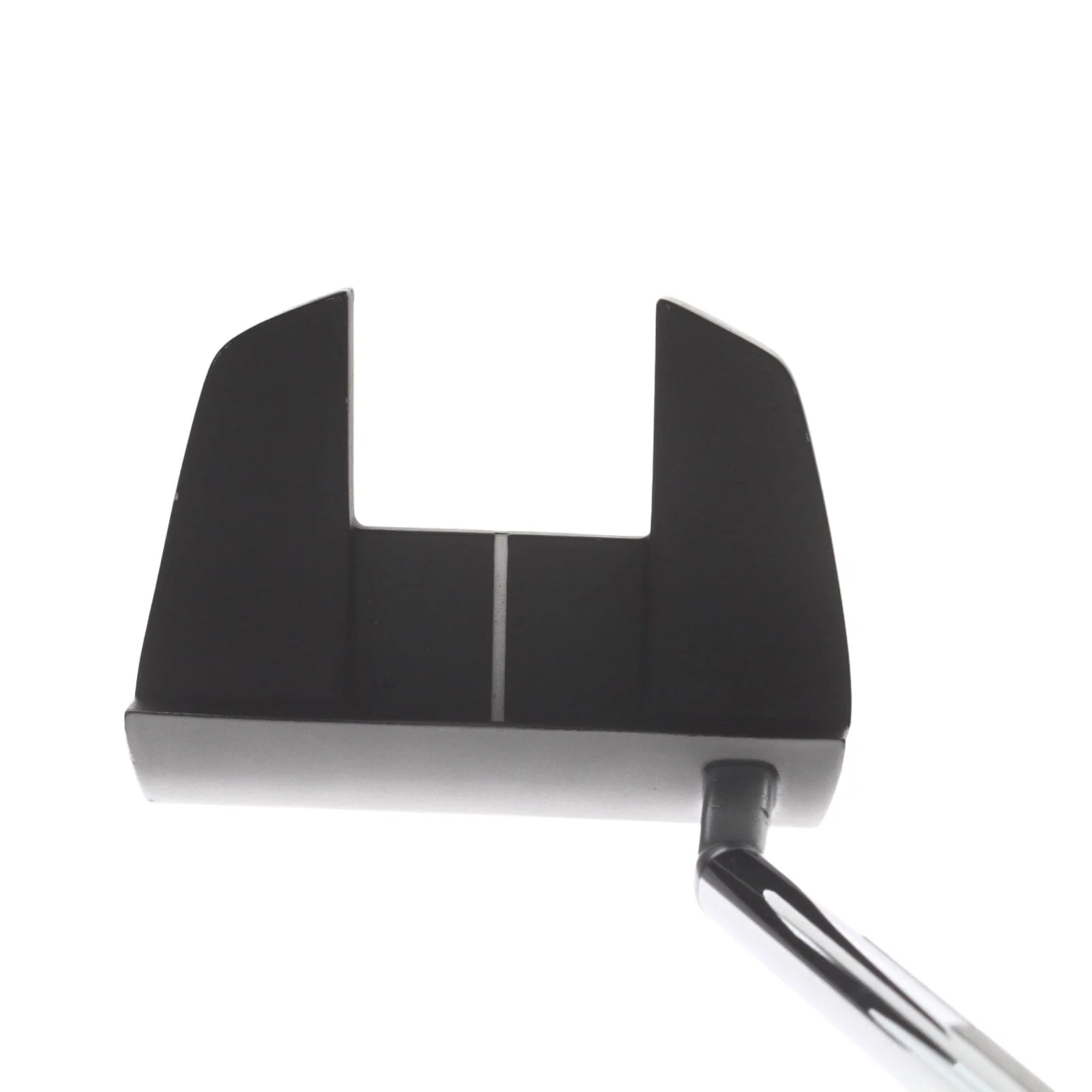 Ping Prime Tyne 4 2023 Mens Right Hand Putter 34" Mallet - Ping - Image 3