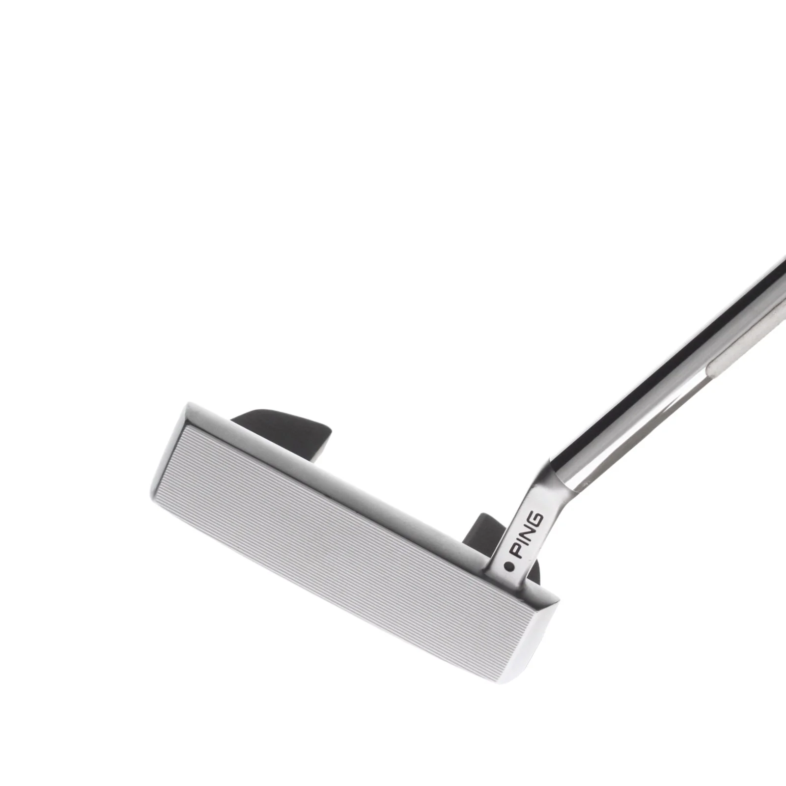 Ping Prime Tyne 4 2023 Mens Right Hand Putter 34" Mallet - Ping - Image 4