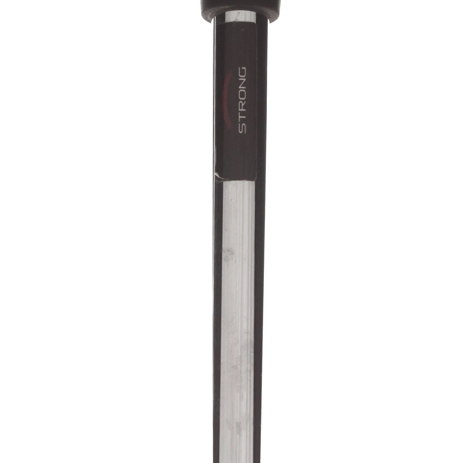 Ping Prime Tyne 4 2023 Mens Right Hand Putter 34" Mallet - Ping - Image 6
