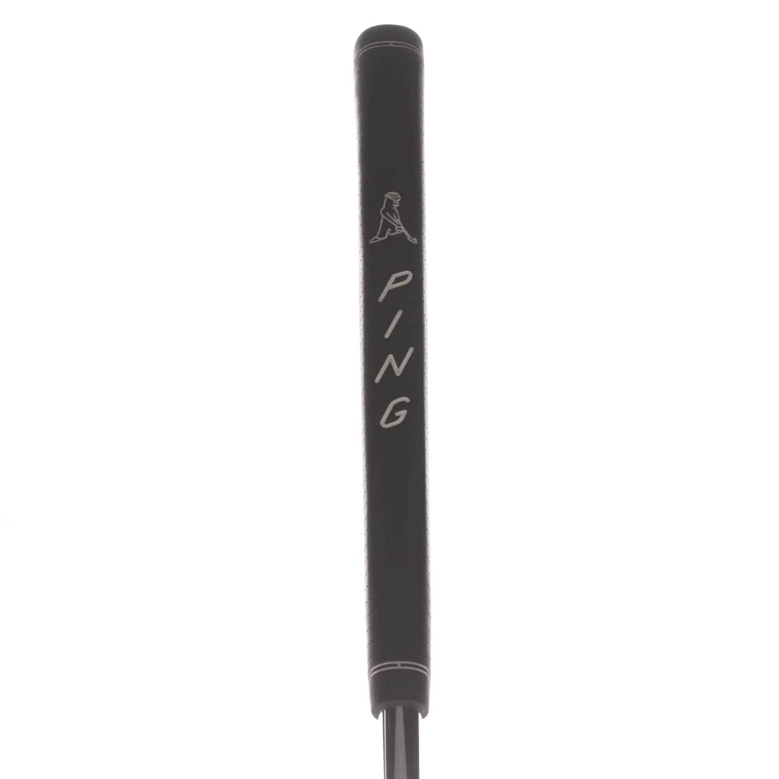 Ping Prime Tyne 4 2023 Mens Right Hand Putter 34" Mallet - Ping - Image 7