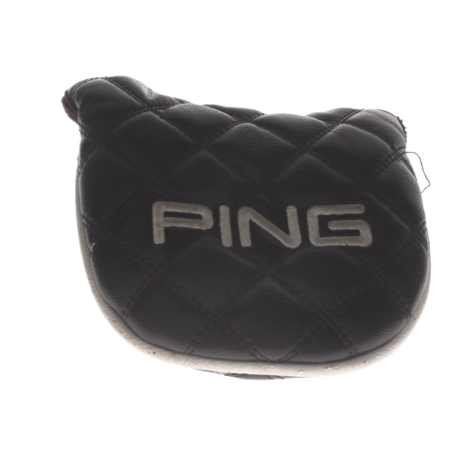 Ping Prime Tyne 4 2023 Mens Right Hand Putter 34" Mallet - Ping - Image 8
