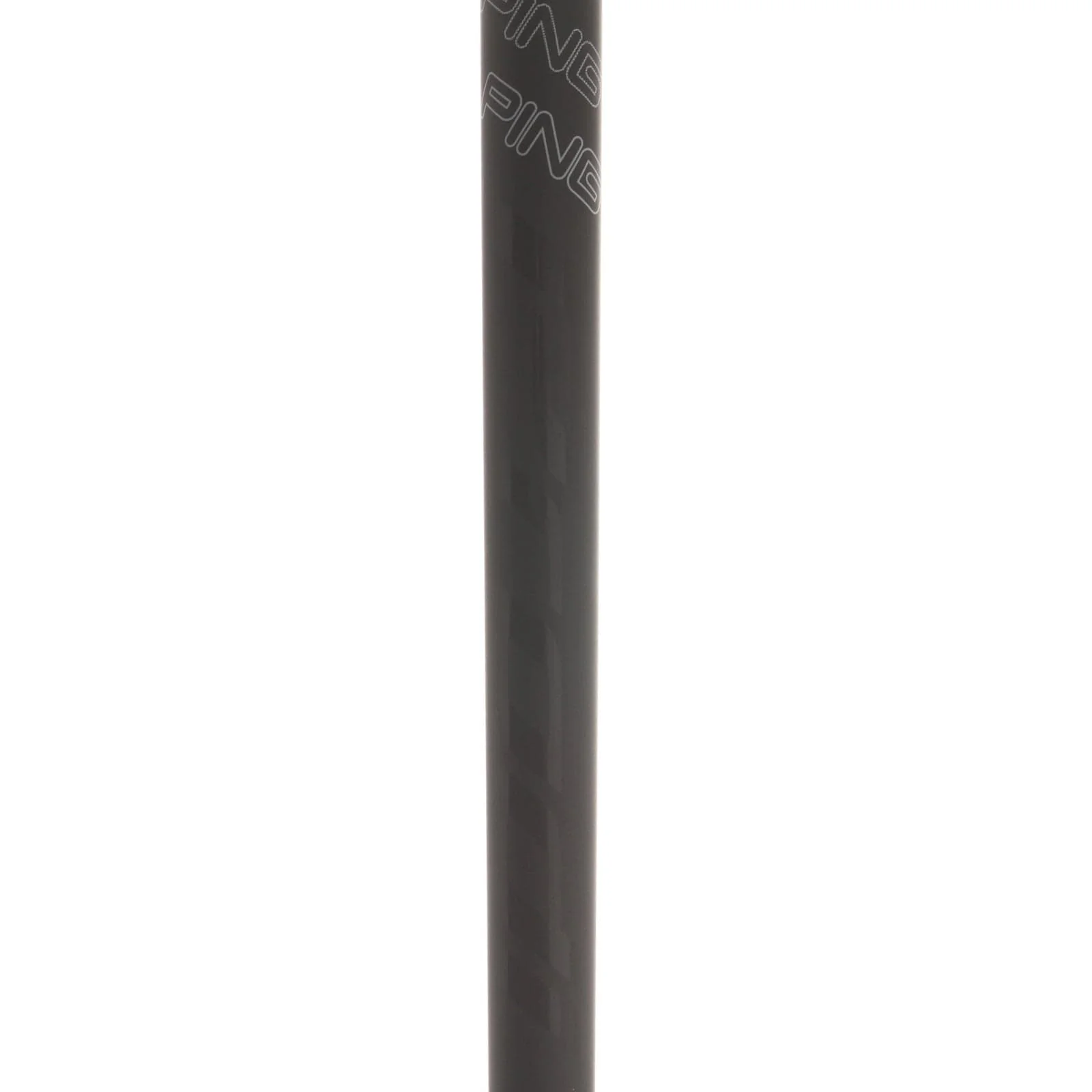 Ping Prodi G Graphite Junior Right Hand Irons 6-PW Black Dot Stiff - Ping Prodi G - Image 5