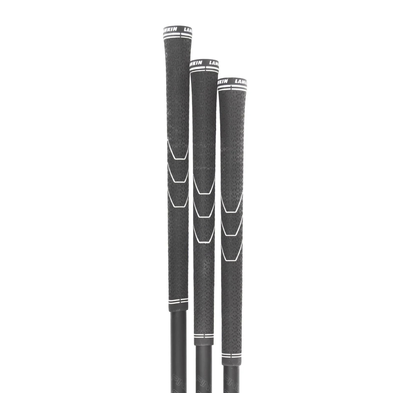 Ping Prodi G Graphite Junior Right Hand Irons 6-PW Black Dot Stiff - Ping Prodi G - Image 7
