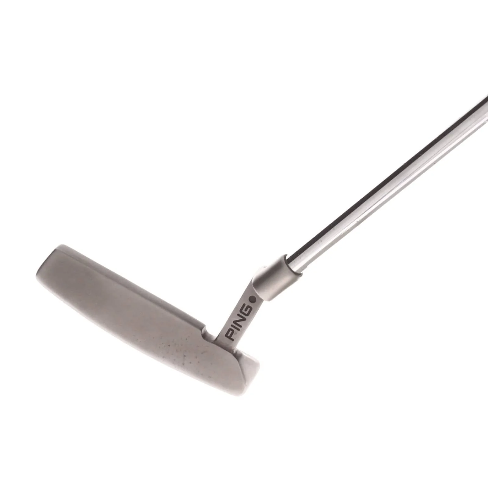 Ping Prodi G Mens Right Hand Putter 28.5" Blade - Ping - Image 4