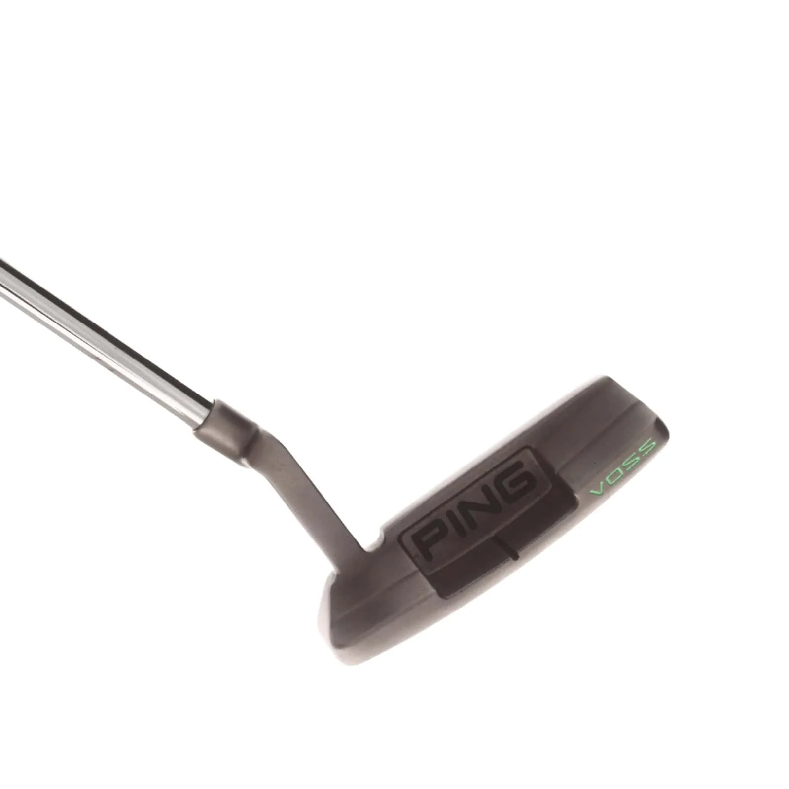 Ping Prodi G Mens Right Hand Putter 28.5" Blade - Ping - Image 5