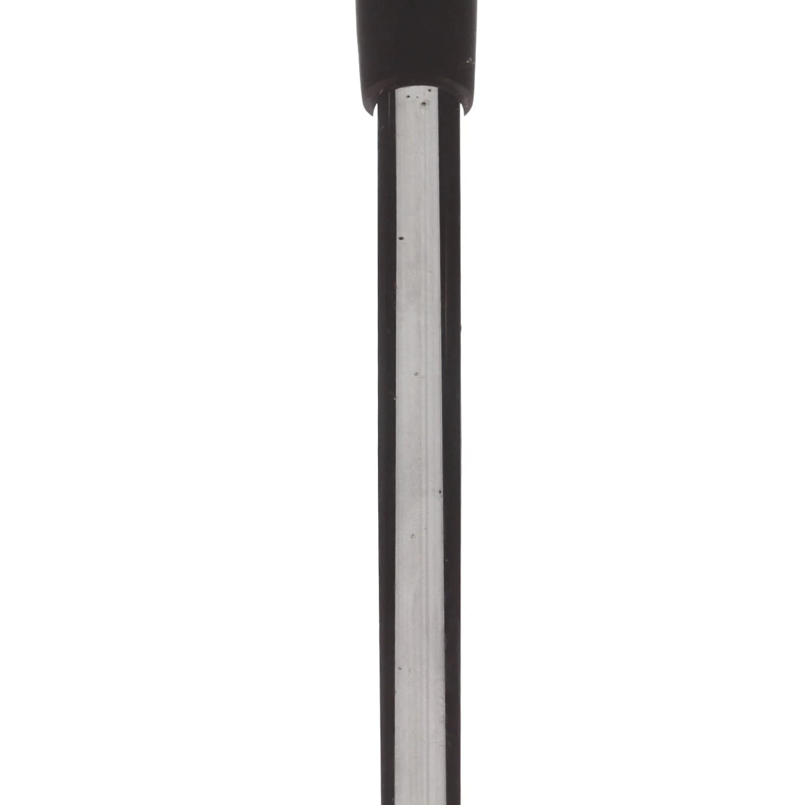 Ping Prodi G Mens Right Hand Putter 28.5" Blade - Ping - Image 6