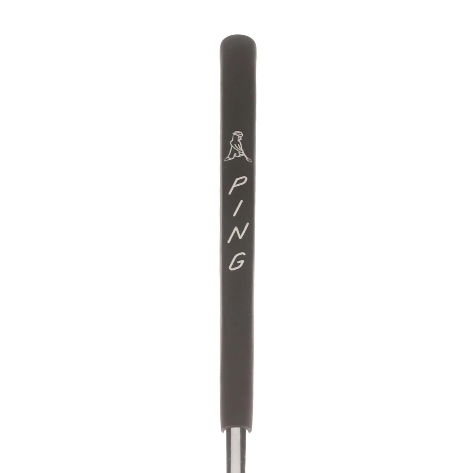 Ping Prodi G Mens Right Hand Putter 28.5" Blade - Ping - Image 7
