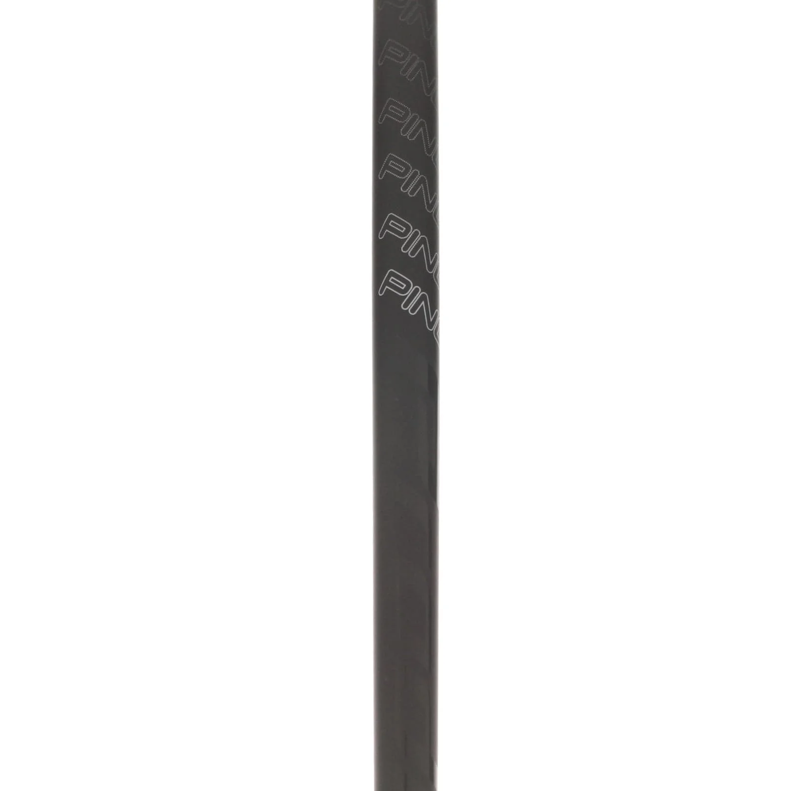 Ping ProdiG Graphite Junior Right Hand 7 Iron Blue Dot 37* 1* Upright Regular - ProdiG - Image 4