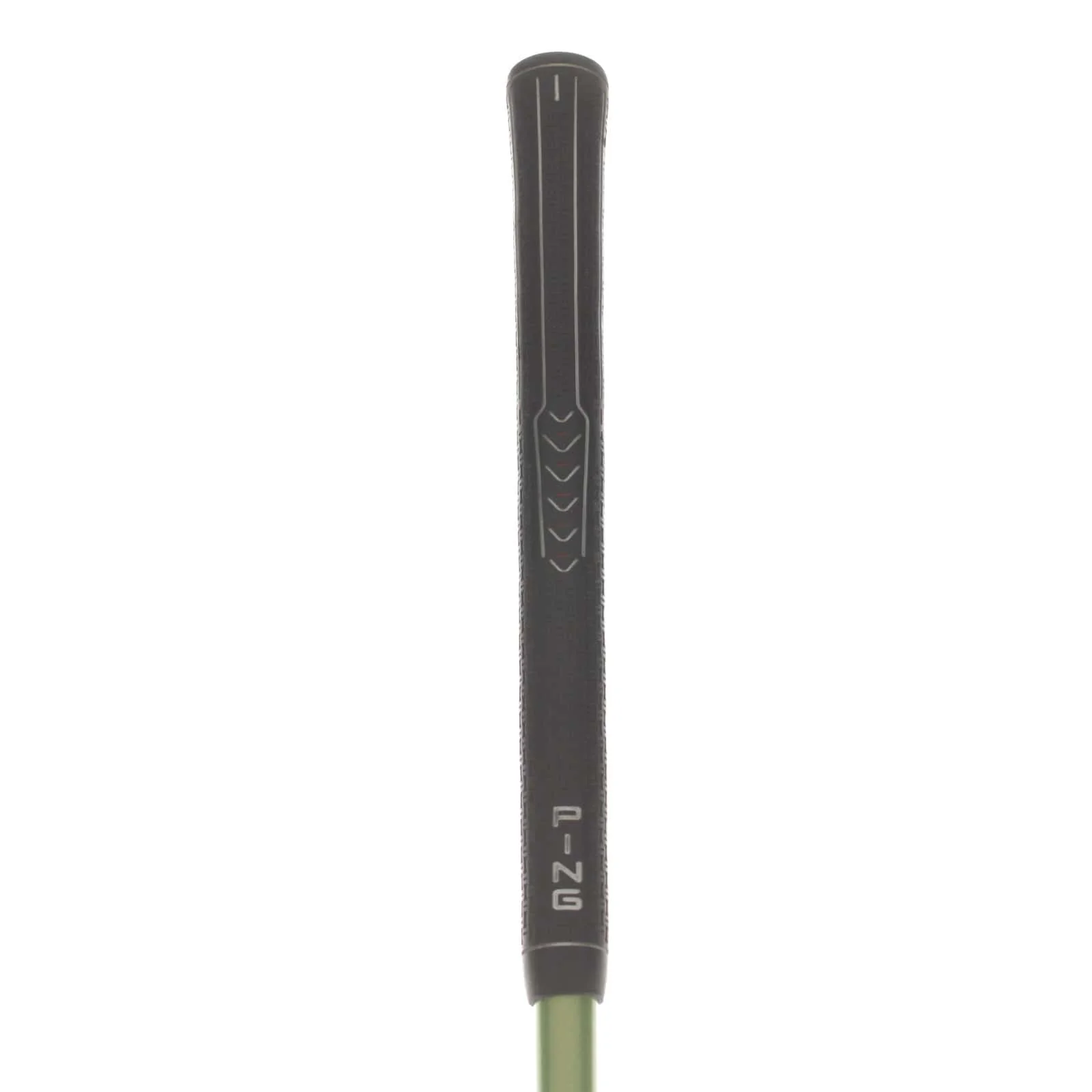 Ping Rapture Graphite Mens Right Hand 4 Hybrid 23* Regular - Ping TFC - Image 5