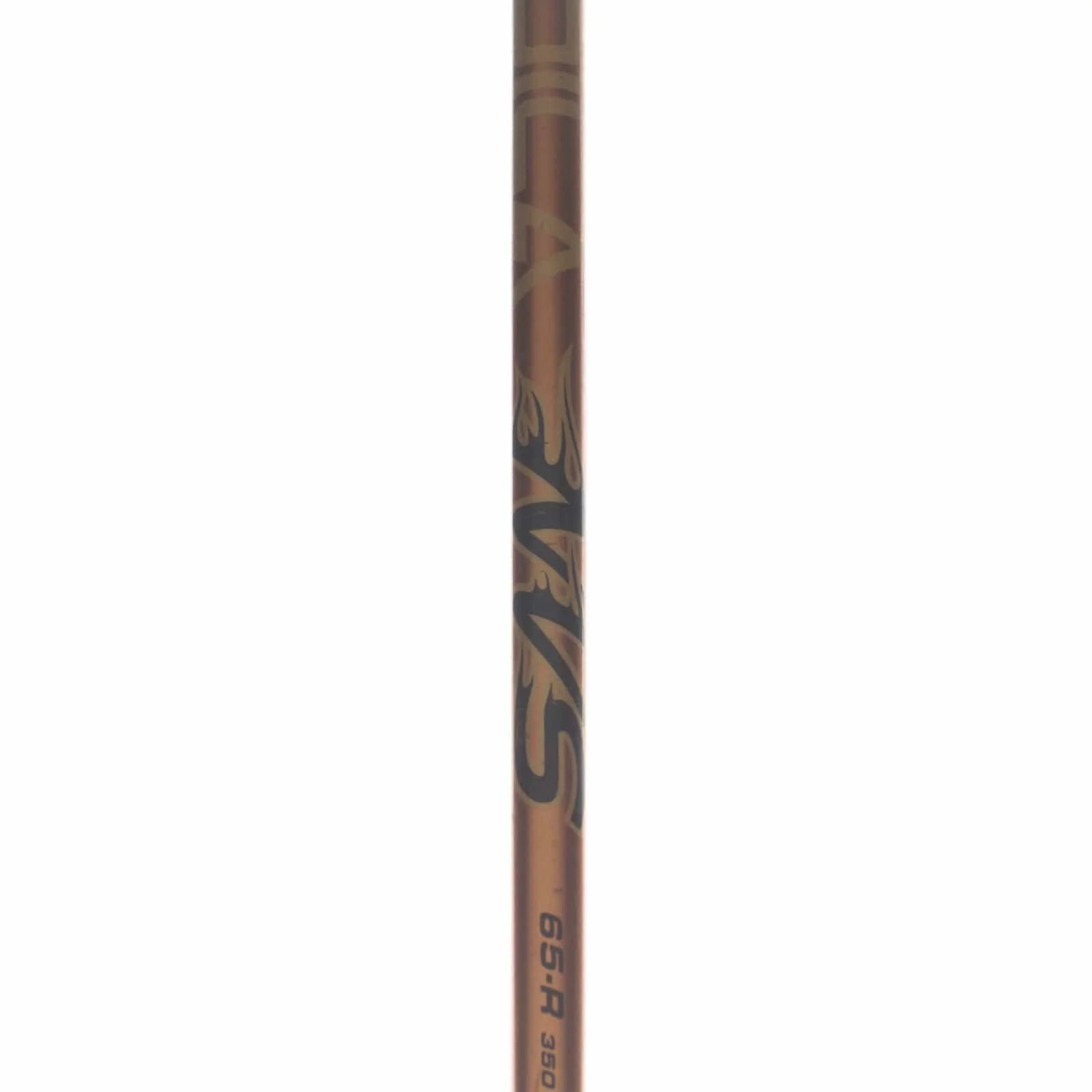 Ping Rapture Graphite Mens Right Hand Driver 10.5* Regular - Aldila NVS 65 - Image 4