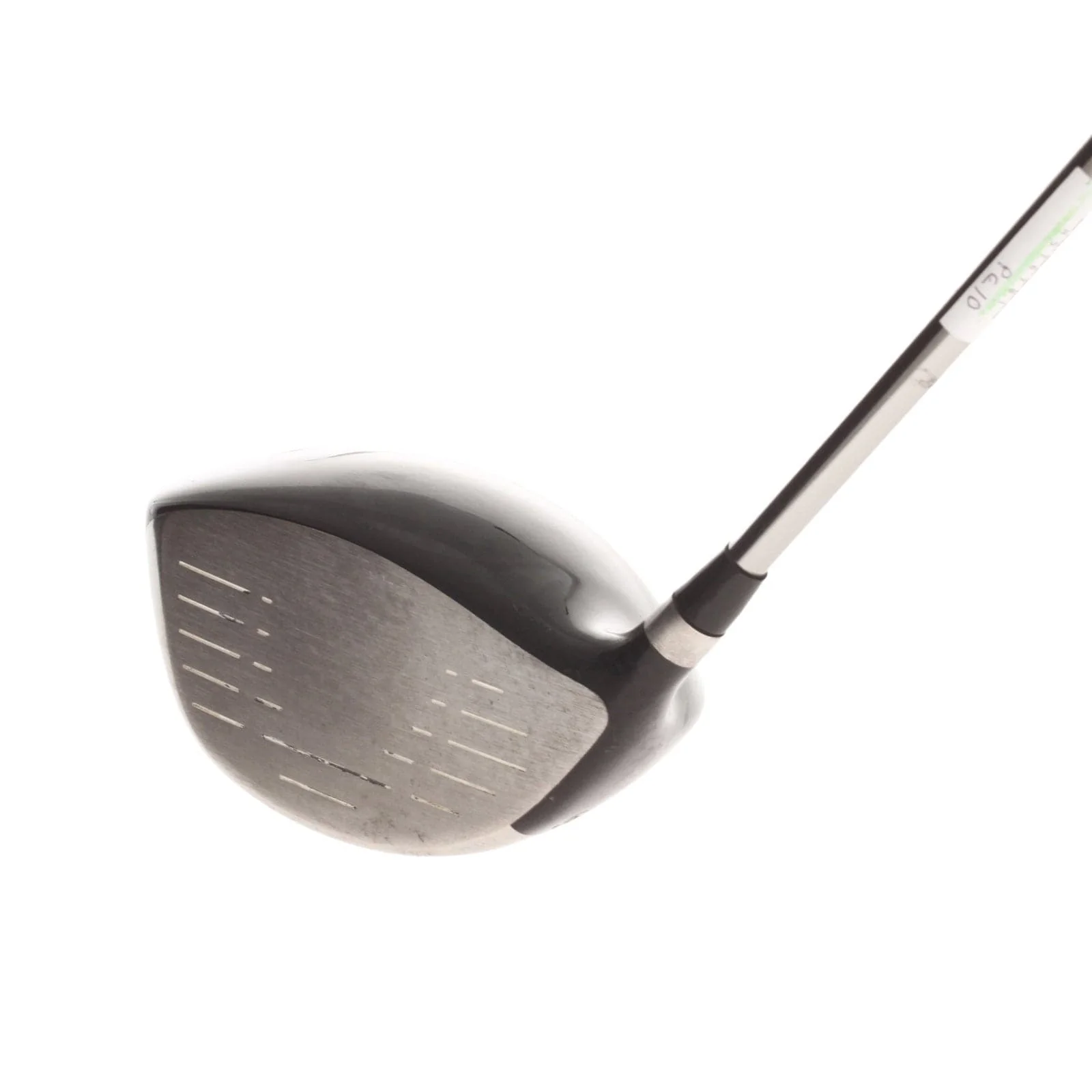 Ping Rapture Graphite Mens Right Hand Driver 9* Extra Stiff - Ping Tour 65 - Image 4