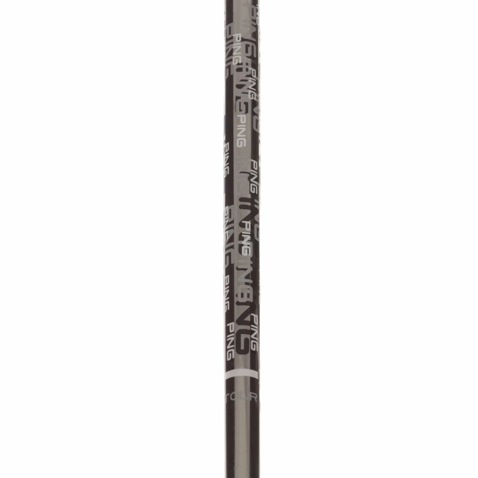 Ping Rapture Graphite Mens Right Hand Driver 9* Extra Stiff - Ping Tour 65 - Image 5