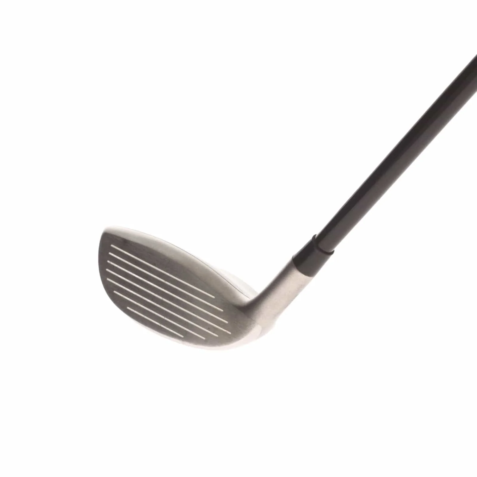 Ping Rapture V2 Graphite Ladies Right Hand 4 Hybrid 23* Ladies - Ping - Image 4