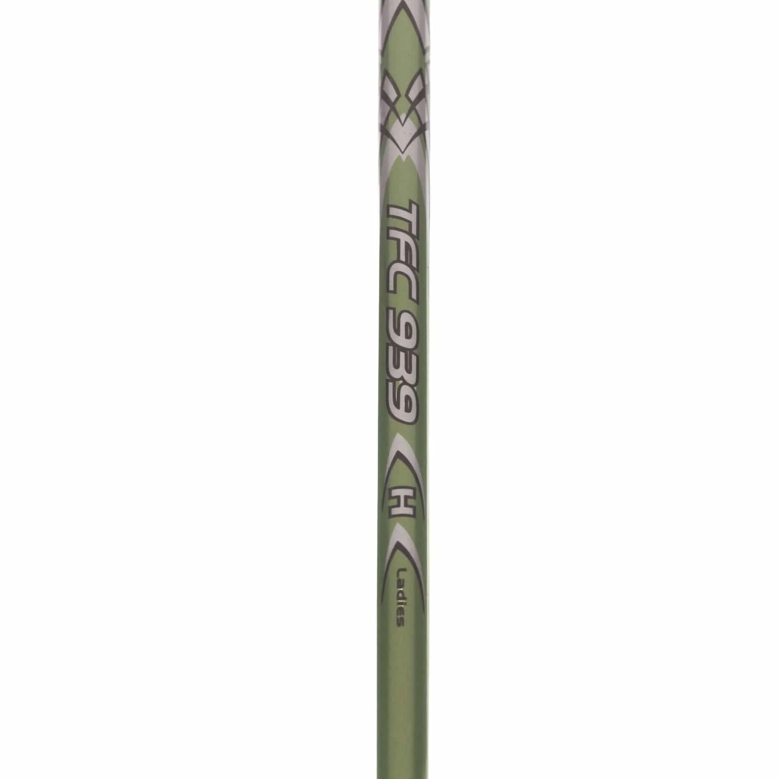 Ping Rapture V2 Graphite Ladies Right Hand 4 Hybrid 23* Ladies - Ping - Image 5