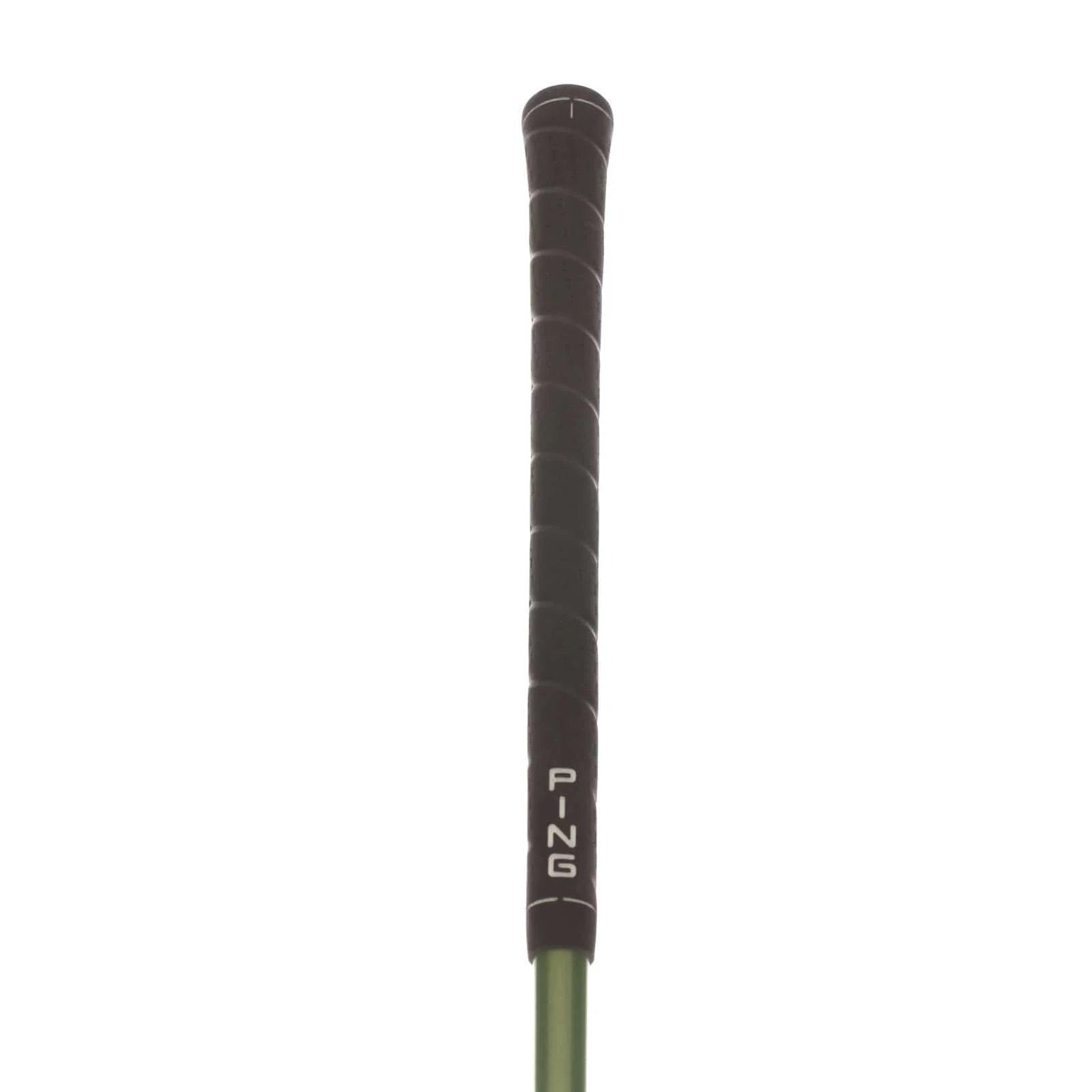 Ping Rapture V2 Graphite Ladies Right Hand 4 Hybrid 23* Ladies - Ping - Image 6